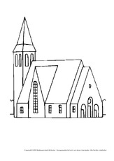Burgkapelle-2.pdf
